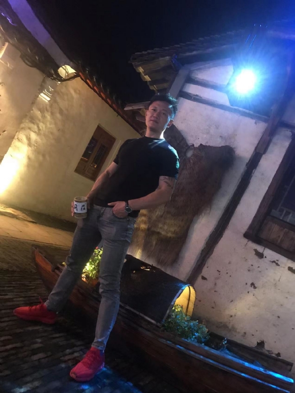 盐城相亲的第二张照片--江苏父母相亲团