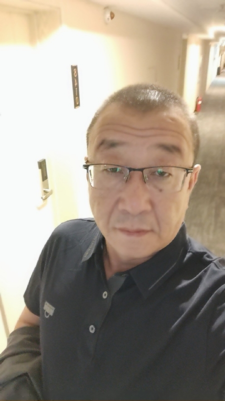 仧乆的第二张照片--江苏父母相亲团