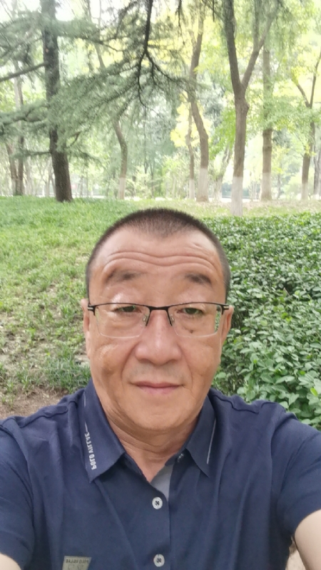 仧乆的第三张照片--江苏父母相亲团