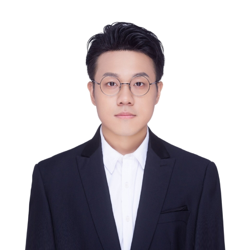 becem的第一张照片--江苏父母相亲团