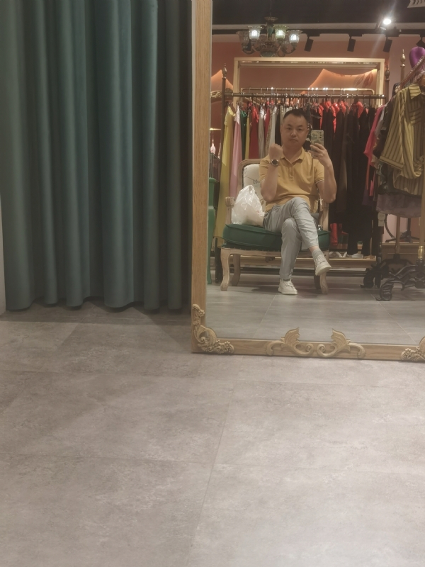 zhaofuwu的第一张照片--江苏父母相亲团