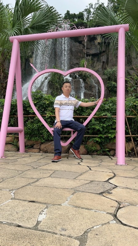 zhaofuwu的第四张照片--江苏父母相亲团