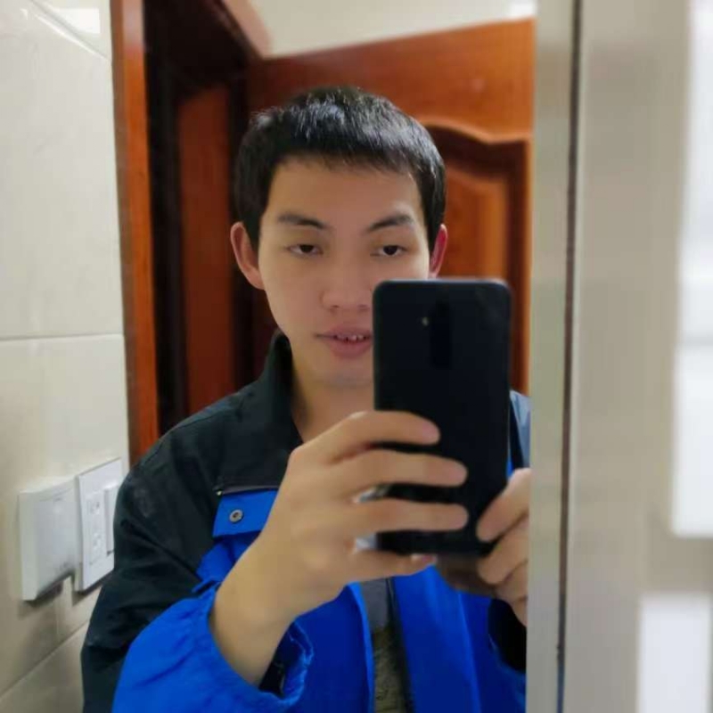 枯骨不成火的第一张照片--江苏父母相亲团