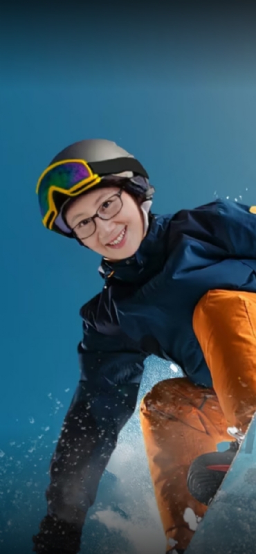 荞麦饼的第一张照片--江苏父母相亲团