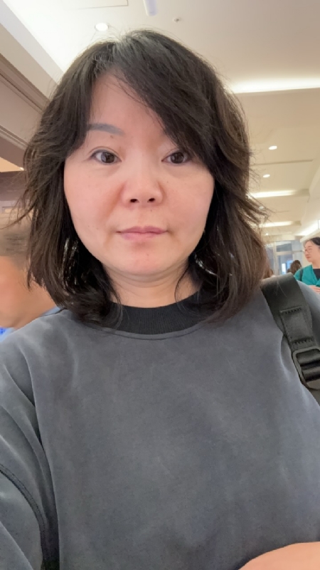 一杯茶的第一张照片--江苏父母相亲团