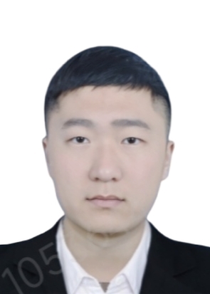 luda的第二张照片--江苏父母相亲团